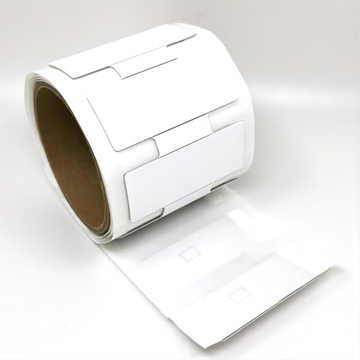 JYL-Tech-RFID-Labels-for-