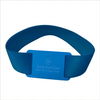 RFID Fabric Wristbands