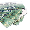 UHF RFID Cards