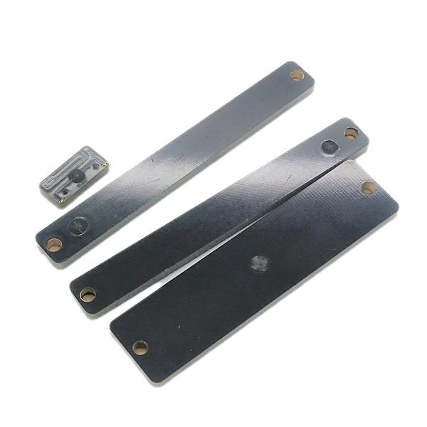 PCB RFID Tag