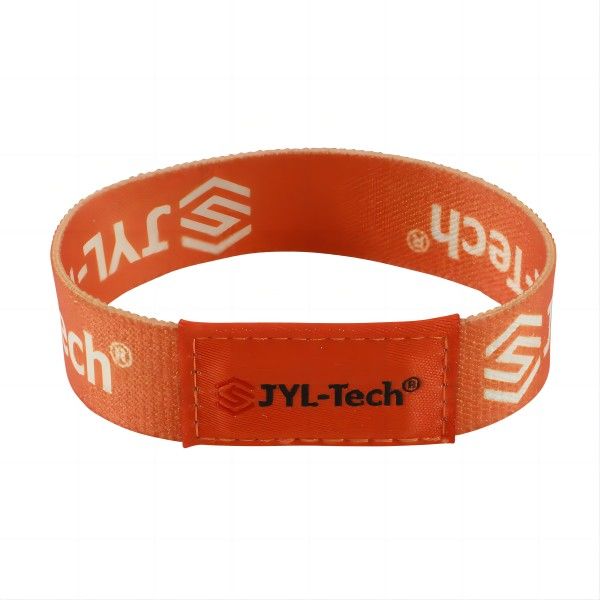 4-RFID-Elastic-Band