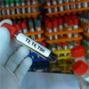 CryoRFID Deep-Freeze RFID Labels for Vials