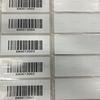 RFID Labels for Windshield