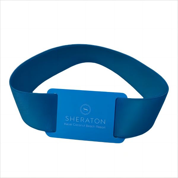 5-RFID-Elastic-Band-with-smart-card