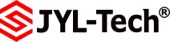 JYL-Tech logo
