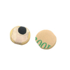 Ceramic RFID Tag