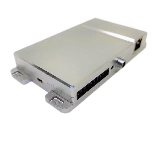 UHF RFID Fixed Reader S8000