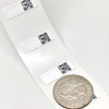 UHF RFID Ultra Mini Tag