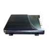 S-8600 4-Port RAIN UHF RFID Reader