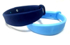 Wearable EMV Payment Wristbands
