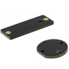 High Temp RFID Metal Tag