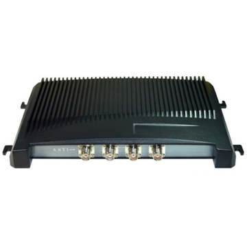 S-8600 4-Port RAIN UHF RFID Reader
