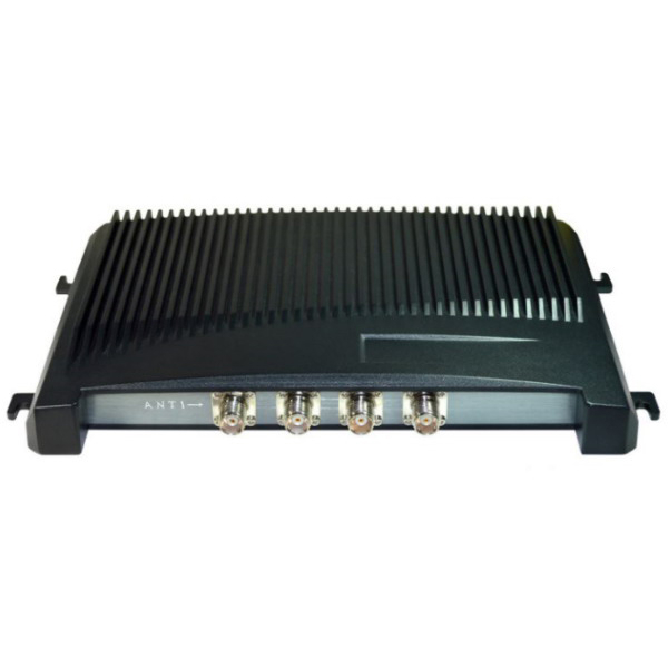 S-8600 4-Port RAIN UHF RFID Reader
