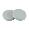 RFID Button Laundry Tag