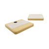 Ceramic RFID Tag