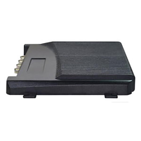 S-8600 4-Port RAIN UHF RFID Reader