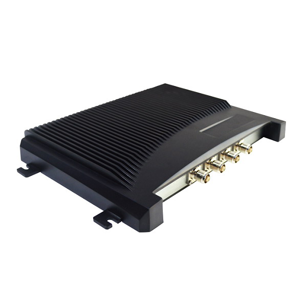 S-8600 4-Port RAIN UHF RFID Reader