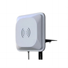 RAIN RFID Reader Antenna