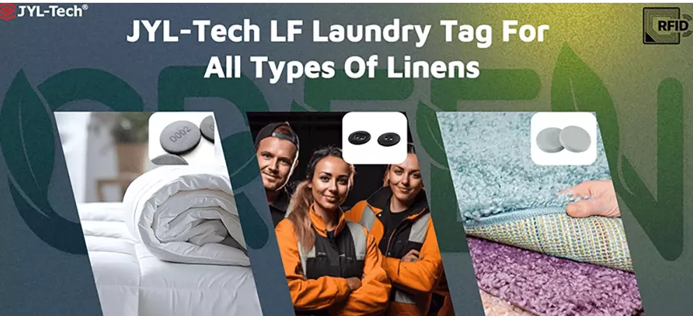 13.JYL-Tech LF Laundry TAG for for all types of linens, garments, mats and mops_993_451_993_453.png