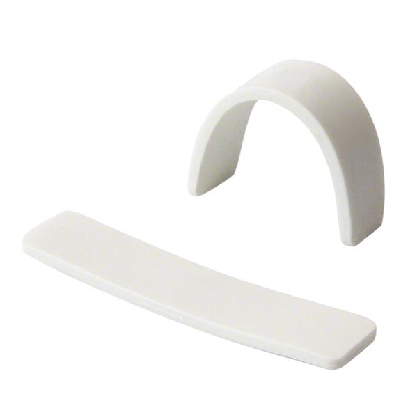 Silicone RFID Laundry Tag