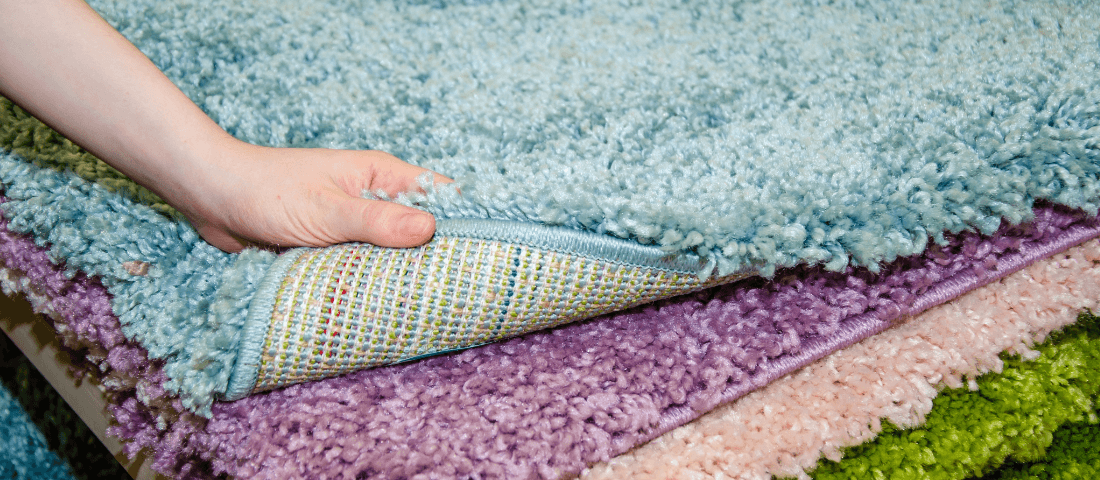 RFID for Mat & Mop Tracking Management