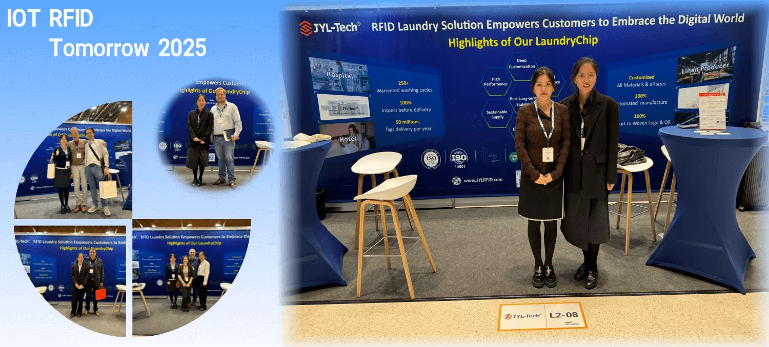 JYL-Tech IOT Tomorrow 2025 3_1500_678.png