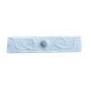 Dual Frequency Laundry Tag