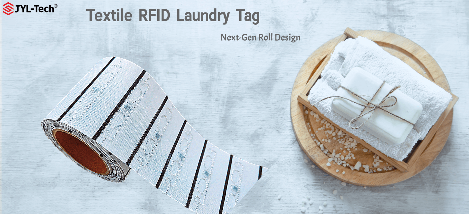 New solution UHF Laundry Tag-in-Roll.png