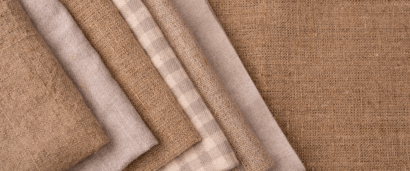 JYL-TECH RFID For Textile Linen Producer I Linen Tagging RFID A