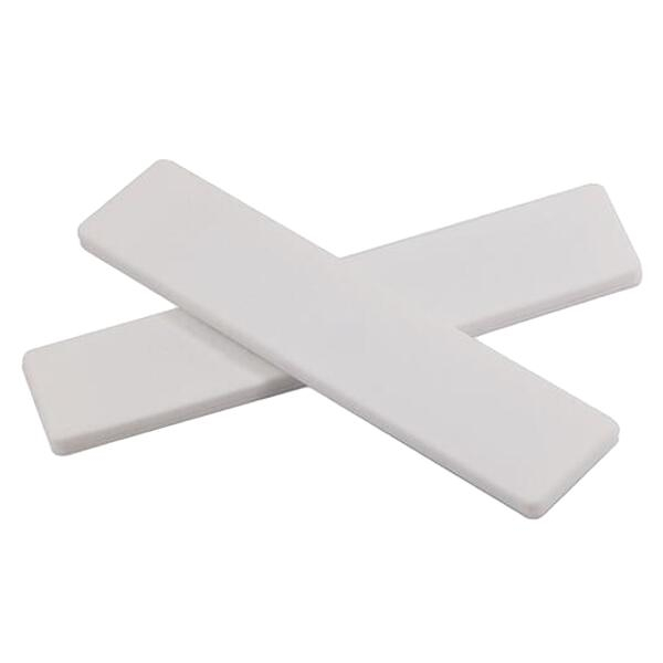 Silicone RFID Laundry Tag