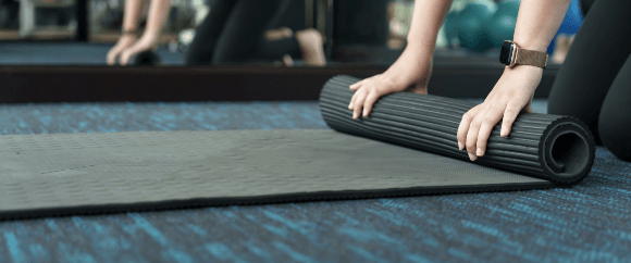 JYL-TECH RFID For Mat & Mop Management laundry mops RFID A