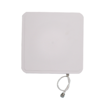 RAIN RFID Reader Antenna
