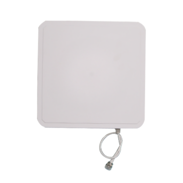 RAIN RFID Reader Antenna
