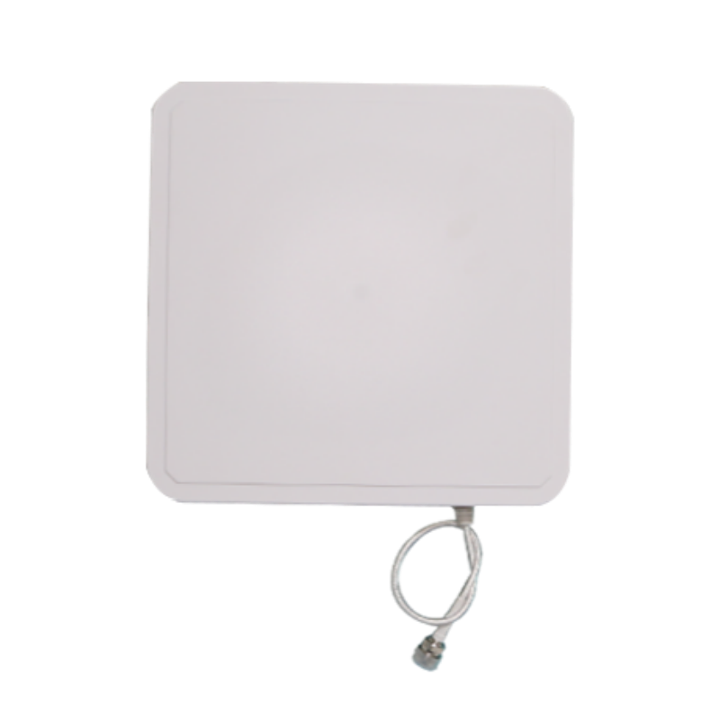 RAIN RFID Reader Antenna