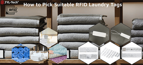 17.How to Pick Suitable RFID Laundry Tags.png