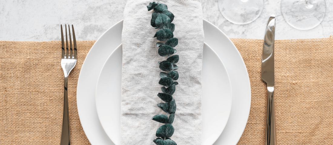 JYL-TECH RFID For Restaurant Tablecloth & Napkin ControlI CateringLinen RFID