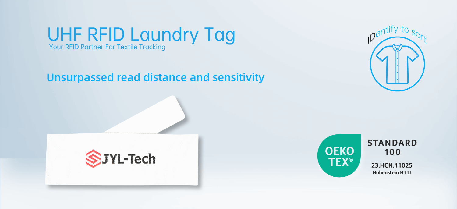 Durability JYL-Tech RFID Textile Tags for Healthcare & Hospitality.png