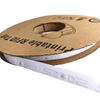  UHF Laundry "Tag-in-Roll" 