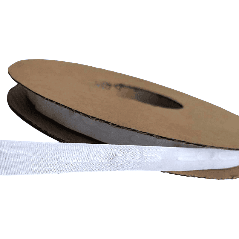  UHF Laundry "Tag-in-Roll" 