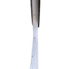  UHF Laundry "Tag-in-Roll" 