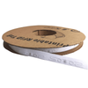  UHF Laundry "Tag-in-Roll" 